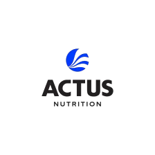 ACTUS Nutrition