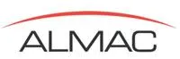 Almac Group ltd