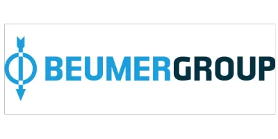BEUMER Group