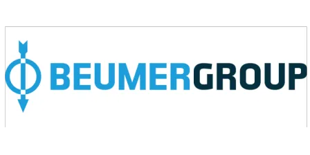 BEUMER Group