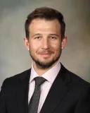 Christopher Poyorena