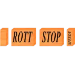 RottStop Speedy