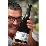 TORELLO FINCA CAN MARTÍ 2019 BRUT
