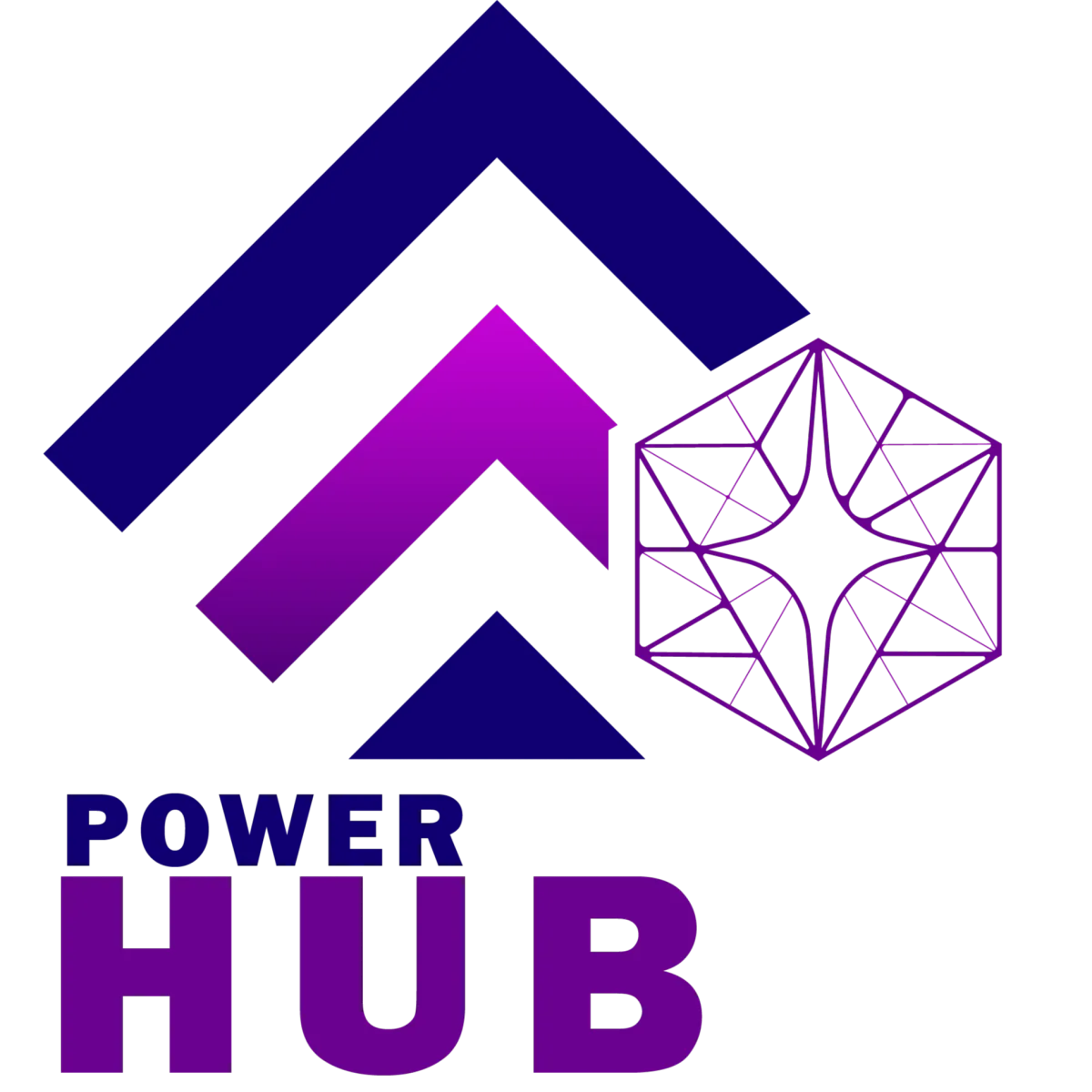PowerHub