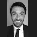 Christophe Sanfilippo