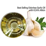 Garlic Extract/Oil
