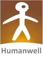 Hubei Gedian Humanwell Pharmaceutical