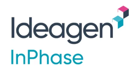 Ideagen InPhase
