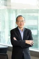 Kenneth Foo