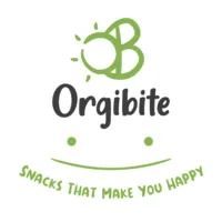ORGIBITE GIDA INSAAT DANISMANLIK SANAYI TICARET A.S.