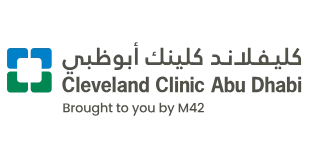 Cleveland Clinic Abu Dhabi