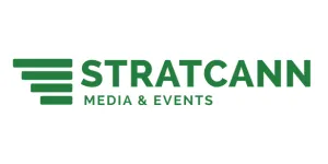 StratCann Services Inc