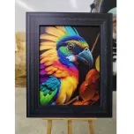 Décorations murales sur mesure