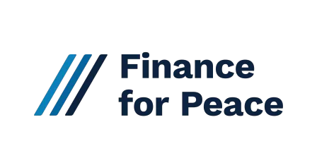Finance for Peace