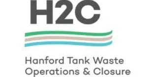 Hanford Tank Waste Operations & Closure
