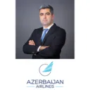Araz Aliyev