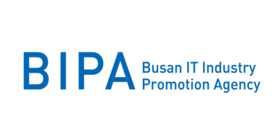 BIPA (Busan IT Industry Promotion Agency)