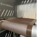 MÁQUINA SELADORA TERMOENCOLHÍVEL