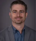Bunghardt GREGORY
