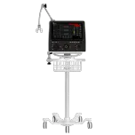 Ventilador Pulmonar