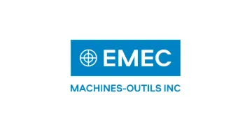 EMEC Machines-Outils Inc.