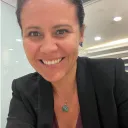 Blanca Menchaca
