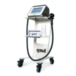 qmd ultrasound cryo thermal