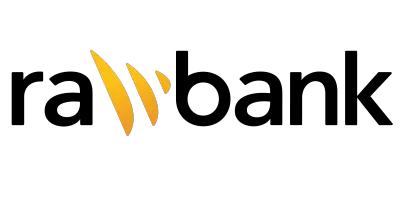 RAWBANK