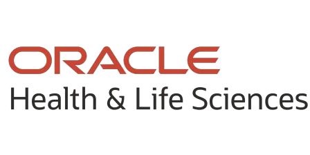 Oracle Health