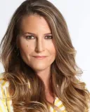 Casey Golden