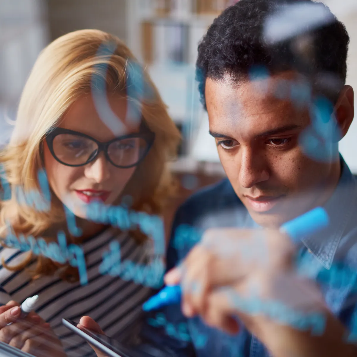 Scientific Consultant (m/w/d) in Düsseldorf, München oder Berlin