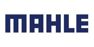 MAHLE