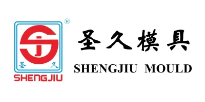 Yuhuan Shengjiu Mould Co.,Ltd.