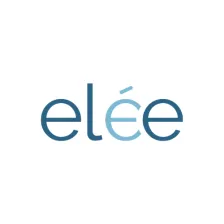 ELEE