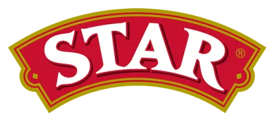 Borges USA/Star Fine Foods