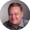 Rudi Carolsfeld