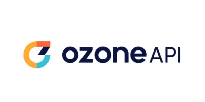 Ozone API