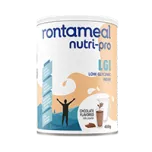 Rontameal Nutri-pro Adult formulas