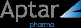 Aptar Pharma India PVt. Ltd.