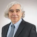 Sec. Ernest Moniz