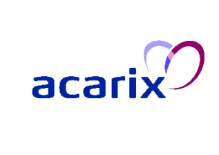 Acarix