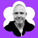 ⚬ Hugo Turquet ⚬