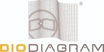BIODIAGRAM srl