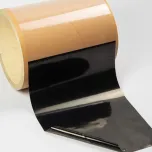 Process liner MEA production