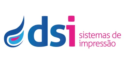 DSI
