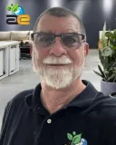 Mark Stout