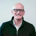 Jeff Pozen