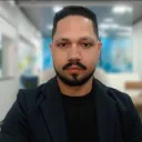 Elvis Marques da Silva