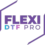 Flexi® DTF PRO