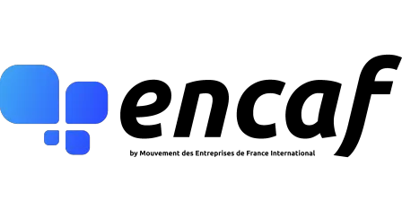 ENCAF by MEDEF International